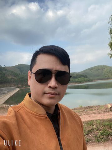 Bạn Nam Việt Hà Độc thân 43 tuổi Tìm người yêu lâu dài ở Móng Cái, Quảng Ninh