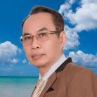 Trần Dũng - Tìm bạn đời - Cái Răng, Cần Thơ - Chân thành tìm kiếm một nữ yêu thương