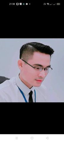 Bạn Nam Hoàng lam Độc thân 31 tuổi Tìm người để kết hôn ở Vinh, Nghệ An