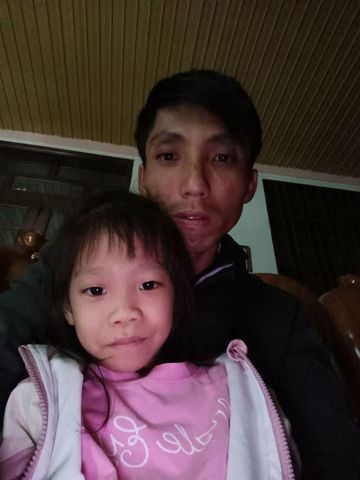 Bạn Nam Nguyễn Đức Ly dị 36 tuổi Tìm người để kết hôn ở Bảo Lộc, Lâm Đồng