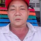 Phương - Tìm bạn tâm sự - Quận 12, TP Hồ Chí Minh - em quê mua