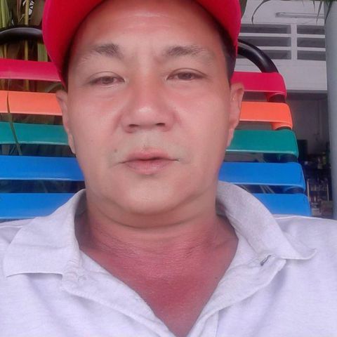Bạn Nam Phương Độc thân 52 tuổi Tìm bạn tâm sự ở Quận 12, TP Hồ Chí Minh