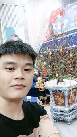 Bạn Nam Ca trần Độc thân 25 tuổi Tìm người yêu lâu dài ở Long Thành, Đồng Nai