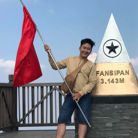 bách - Tìm bạn tâm sự - Quận 12, TP Hồ Chí Minh - Mộc mạc, chân thành, chung thuỷ