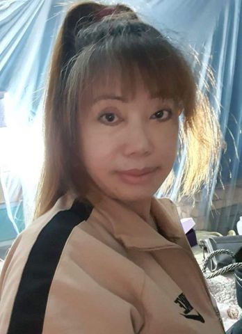 Bạn Nữ Doanboingoc Độc thân 49 tuổi Tìm người yêu lâu dài ở Tân Bình, TP Hồ Chí Minh