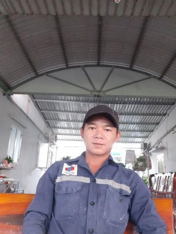 Bạn Nam Tuấn anh Ly dị 35 tuổi Tìm người để kết hôn ở Bù Đăng, Bình Phước