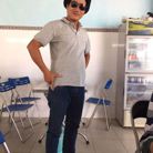 Thanh Sơn - Tìm bạn tâm sự - Xuân Hòa, Hồ Chí Minh - Tìm bạn nữ