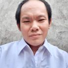 Đào Quốc Tuấn - Tìm người yêu lâu dài - Quận 3, TP Hồ Chí Minh - Em mộc mạc