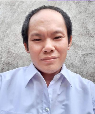 Bạn Nam Đào Quốc Tuấn Độc thân 40 tuổi Tìm người yêu lâu dài ở Quận 3, TP Hồ Chí Minh