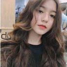Huyen - Tìm người yêu lâu dài - Quận 3, TP Hồ Chí Minh - Chỉ có thuyền mới hiêu