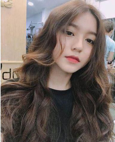 Bạn Nam Huyen Độc thân 50 tuổi Tìm người yêu lâu dài ở Quận 3, TP Hồ Chí Minh