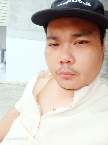 Bạn Nam Vinh Độc thân 38 tuổi Tìm bạn đời ở Dĩ An, Bình Dương