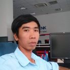 Thuan - Tìm người để kết hôn - Phan Thiết, Bình Thuận - Vui ve hoa dong