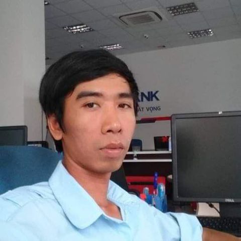 Bạn Nam Thuan Độc thân 33 tuổi Tìm người để kết hôn ở Phan Thiết, Bình Thuận