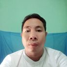 Bùi Minh Hiền - Tìm người yêu lâu dài - Quận 3, TP Hồ Chí Minh - Tìm bạn đời