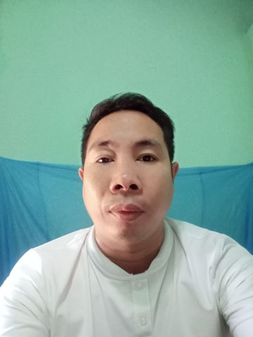 Bạn Nam Bùi Minh Hiền Độc thân 42 tuổi Tìm người yêu lâu dài ở Quận 3, TP Hồ Chí Minh