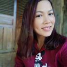 Nguyen Thanh - Tìm người yêu lâu dài - Sài Gòn, Hồ Chí Minh - Dễ nhìn, chân thật