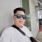 Tìm người yêu - Tìm người yêu lâu dài - Quận 3, TP Hồ Chí Minh - Tìm người yêu