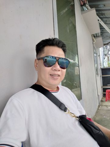 Bạn Nam Tìm người Độc thân 51 tuổi Tìm người yêu lâu dài ở Quận 3, TP Hồ Chí Minh