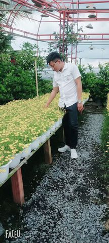 Bạn Nam Anh Bắp Độc thân 30 tuổi Tìm người yêu lâu dài ở Lai Vung, Đồng Tháp