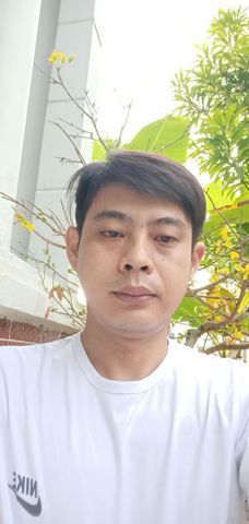 Bạn Nam Lâm Chí Hưng Độc thân 37 tuổi Tìm người yêu lâu dài ở Gò Quao, Kiên Giang
