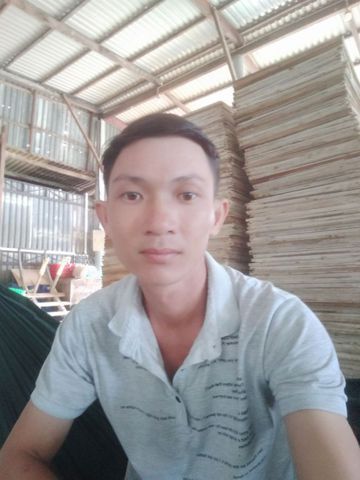 Bạn Nam Nguyễn Dương Độc thân 36 tuổi Tìm bạn đời ở TP Cà Mau, Cà Mau
