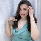 Vi tƯờnG tKtT@236 - Tìm người để kết hôn - Thủ Đức, TP Hồ Chí Minh - TrAnG gÍẤy mỚi