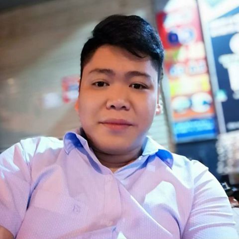 Bạn Nam Sử Độc thân 27 tuổi Tìm người yêu lâu dài ở Bình Thủy, Cần Thơ