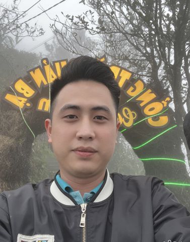 Bạn Nam Tho Độc thân 29 tuổi Tìm người yêu lâu dài ở Gia Lâm, Hà Nội