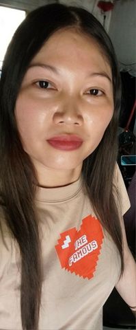 Bạn Nữ Huỳnh kim Ly dị 42 tuổi Tìm người yêu ngắn hạn ở Dương Minh Châu, Tây Ninh