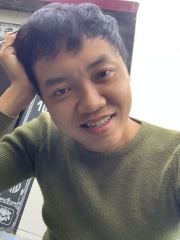 Bạn Nam Nguyễn Thắng Độc thân 29 tuổi Tìm người yêu lâu dài ở Thủ Dầu Một, Bình Dương