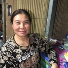 Nguyễn hà - Tìm người để kết hôn - Thanh Bình, Đồng Tháp - Em chúng thủy trong tình yêu