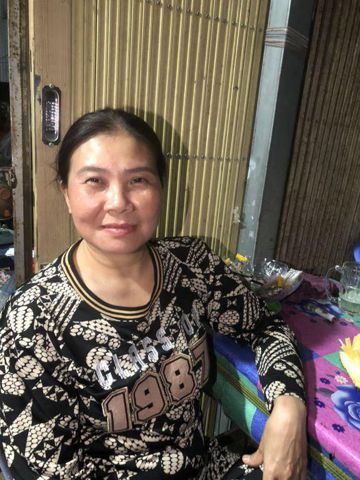 Bạn Nữ Nguyễn hà Độc thân 46 tuổi Tìm người để kết hôn ở Thanh Bình, Đồng Tháp