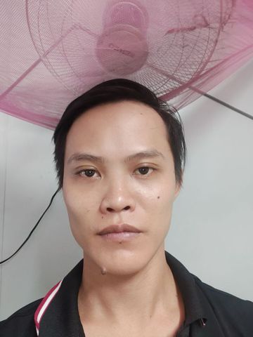 Bạn Nam Duẩn Độc thân 31 tuổi Tìm người yêu lâu dài ở Tân Phú, Đồng Nai