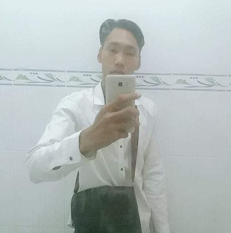 Bạn Nam Nguyễn Tuấn Độc thân 31 tuổi Tìm người yêu lâu dài ở Quận 8, TP Hồ Chí Minh