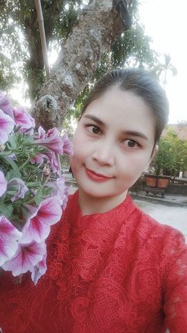 Bạn Nữ Đỗ Quyên Ly dị 39 tuổi Tìm bạn đời ở Hạ Long, Quảng Ninh
