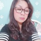 Mây Tuyết - Tìm người yêu lâu dài - Đà Lạt, Lâm Đồng - Chân thành