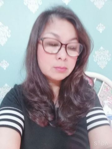 Bạn Nữ Mây Tuyết Ly dị 59 tuổi Tìm người yêu lâu dài ở Phú Nhuận, TP Hồ Chí Minh