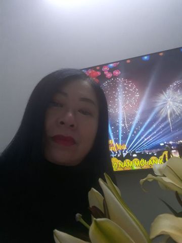 Bạn Nữ Nguyễn Thị Ly dị 51 tuổi Tìm người để kết hôn ở Đống Đa, Hà Nội