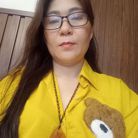 Hằng - Tìm người yêu lâu dài - Sài Gòn, Hồ Chí Minh - Đơn giản