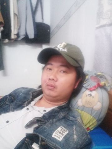 Bạn Nam Thật Độc thân 30 tuổi Tìm người yêu lâu dài ở Quận 3, TP Hồ Chí Minh