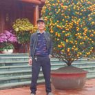 Minh - Tìm người yêu lâu dài - Quận 3, TP Hồ Chí Minh - Anh chân thành