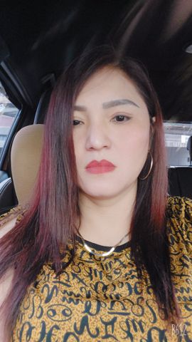 Bạn Nữ Thuychung Độc thân 48 tuổi Tìm người yêu lâu dài ở Sơn Trà, Đà Nẵng