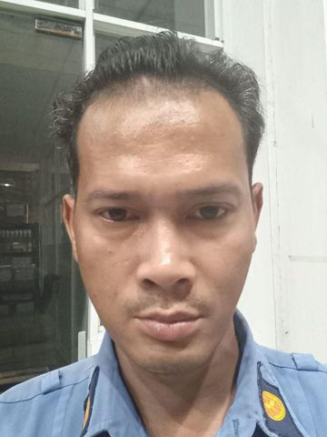 Bạn Nam NGUYỄN TRUNG Độc thân 38 tuổi Tìm người yêu lâu dài ở Giá Rai, Bạc Liêu