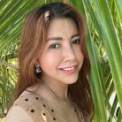 phương anh - Tìm bạn bè mới - Bình Thạnh, Hồ Chí Minh - tìm bạn nghiêm túc