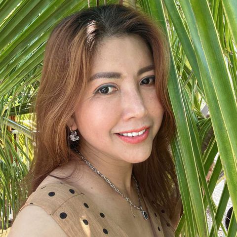 Bạn Nữ phương anh Độc thân 48 tuổi Tìm bạn bè mới ở Bình Thạnh, Hồ Chí Minh