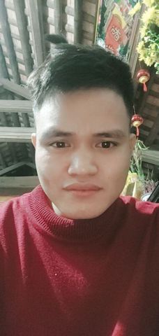 Bạn Nam Quang Độc thân 34 tuổi Tìm người yêu lâu dài ở Quận 3, TP Hồ Chí Minh