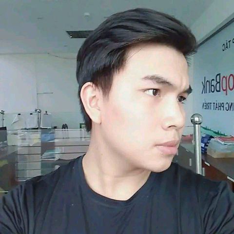 Bạn Nam PHONG Độc thân 28 tuổi Tìm người để kết hôn ở Liên Chiểu, Đà Nẵng