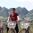 Nguyen van mui - Tìm bạn tâm sự - Hưng Hà, Thái Bình - Tu do