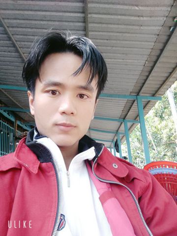 Bạn Nam nhannguyen Độc thân 31 tuổi Tìm người yêu lâu dài ở Châu Thành, An Giang